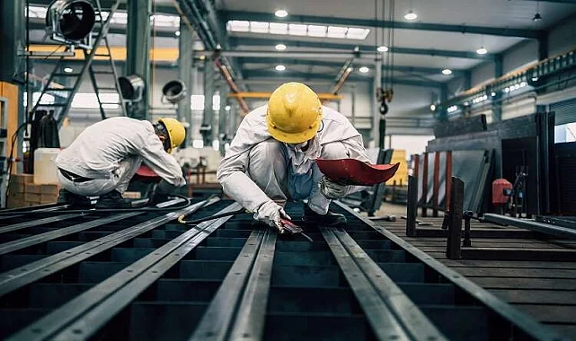 Yeşilova Katlar Arası Taşıma